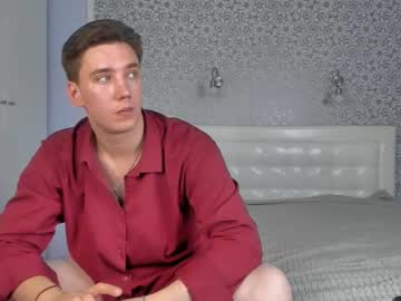 kanvalkyrie - Live Male Cam – Free Gay Cam Show