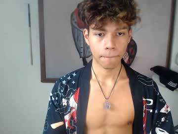 Kaorimatsui_, 19 years old, vibrator control 2 minutes  #lovense #18 #young #bigcock #femboy  [41 tokens remaining], webcam photo