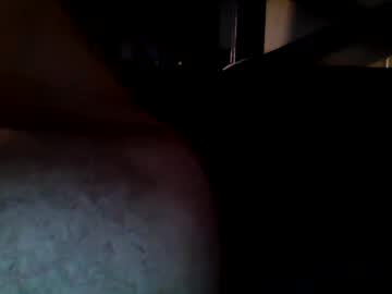 kaosix - Live Male Cam – Free Gay Cam Show