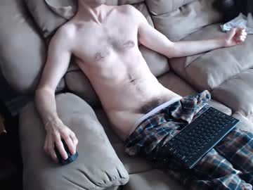 kappakoopa - Live Male Cam – Free Gay Cam Show