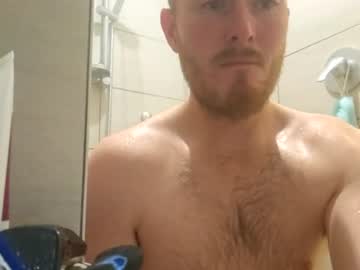 karakarakai - Live Male Cam – Free Gay Cam Show
