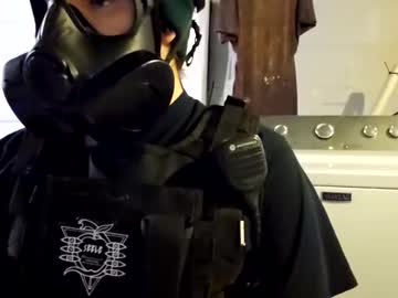 kariois