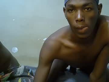 karisghosts - Live Male Cam – Free Gay Cam Show