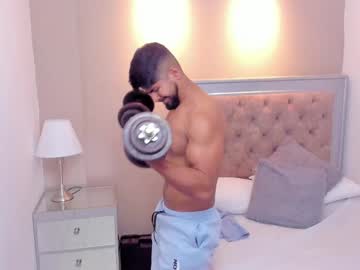 karl_fischer - Live Male Cam – Free Gay Cam Show