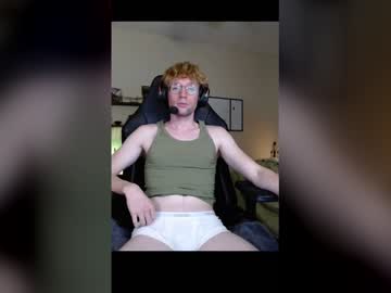 karl_franzz - Live Male Cam – Free Gay Cam Show