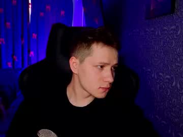 karl_night_ - Live Male Cam – Free Gay Cam Show