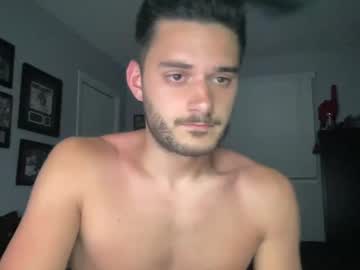 karlb2002 - Live Male Cam – Free Gay Cam Show