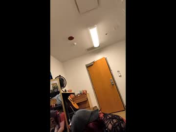 Karlie_kross, 30 years old, Karlie_kross's room #new #crossdresser #femboy #femme #submissive, webcam photo