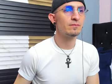 Karlostrom, Current Goal: Hello master🔥 at 5 tokens -- Shy boys can be the most dangerous ones, want to find out? 🔥 #new #bigcock #cum #asshole #master, webcam photo