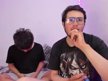 Karma_hot, 22 years old, Come and get to know us intimately! ♥♥♥ #bigcock #18 #couple #young #anal, webcam photo