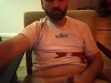 karry300 - Live Male Cam – Free Gay Cam Show