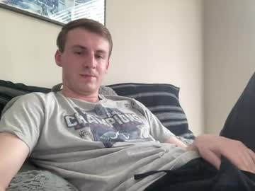 Karterkross, 24 years old, Lets have some fun [100 tokens left] #new #young #bush #anal, webcam photo
