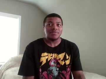 karukohama – Watch Him Jerk, Strip, & Show It All