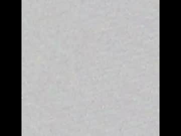 Kastenkind, 31 years old, #anime #bigcock #new #tattoo #goth hot anime goth booyyyy, webcam photo