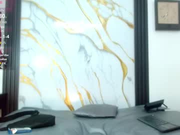 katalina_hot2 - Live Male Cam – Free Gay Cam Show