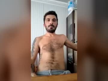 Katsrol, Katsrol's room #new #male #hairy, webcam photo