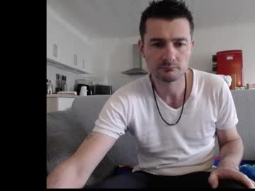 katsufr - Live Male Cam – Free Gay Cam Show