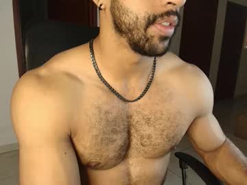 kaurilop - Live Male Cam – Free Gay Cam Show