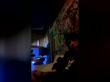 Kawaiiboy9888, Kawaiiboy9888's room #bigdick leave a comment what do u wanna see? #18 #bigcock #boys #new pull out my dick 200 tokens #480 #479 #2735, webcam photo