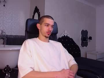 Kaydendrew, 19 years old, Welcome to my room! - Repeating Goal: Flash Cock - #18 #alpha #feet #master #new, webcam photo