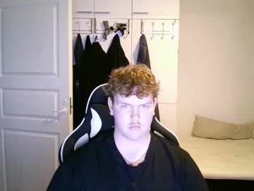 Kayttajaviides5, 19 years old, come chat #new #young #ginger, webcam photo