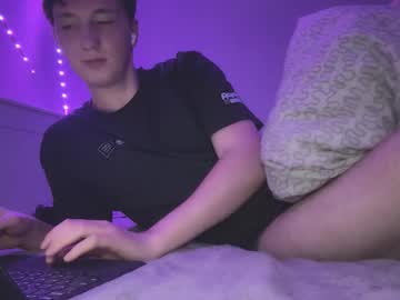 kazuha__1 - Live Male Cam – Free Gay Cam Show