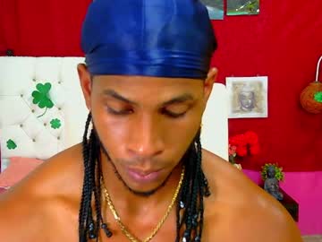 kazumi468760 - Live Male Cam – Free Gay Cam Show