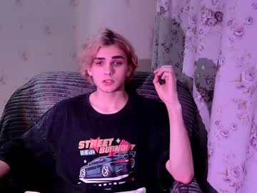 kazzu_daw - Live Male Cam – Free Gay Cam Show