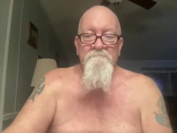 Kcbace61760, 65 years old, Kcbace61760's room #bisexual #bi #analplug #lovense #mature #interactivetoy #anal, webcam photo