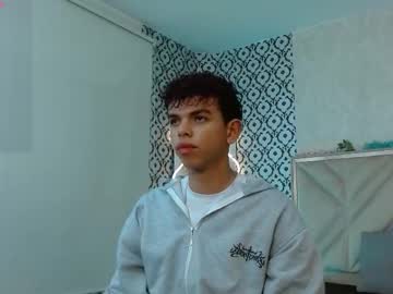 keahi_tay - Live Male Cam – Free Gay Cam Show