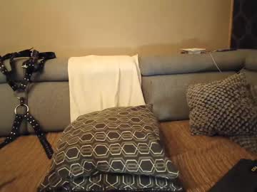 Keasol, 30 years old, CUM [370 tokens left] Cheers and Tips!!!! #athletic #bigdick #tattoo #smoke #new, webcam photo