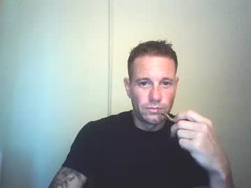 Keatz066, Keatz066's room #mature #new #bigdick, webcam photo