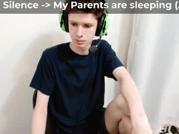 Kedoimeth, 23 years old, New Twink in the Area - Goal: Take Shirt Off [10 tokens left] #twink #skinny #new, webcam photo