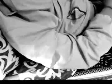 Keeper_a, #bbc #cuckolding #18 #thickcock #cuminpvt  become my mod [169 tokens remaining], webcam photo
