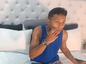Keiner_vasquez, My first cum here #new #bbc #young #cum [82 tokens remaining], webcam photo