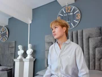 Keith__atkins, GOAL: Get Naked [50 tokens remaining] Welcome to my room! #new #young  #cum #twink #femboy, webcam photo