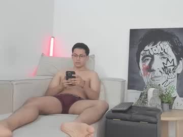 Kellanvega, GOAL: CUM SHOW [813 tokens remaining] Welcome to my room! #feet #latino #men #lovense #new, webcam photo