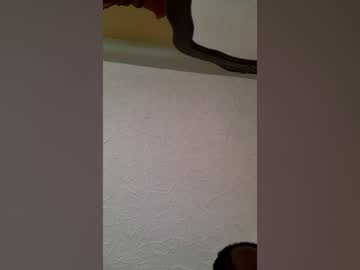 Kemoyorke11, U like? #mature #bigblackcock, webcam photo