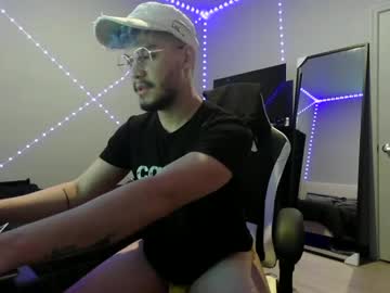 ken24_ - Live Male Cam – Free Gay Cam Show