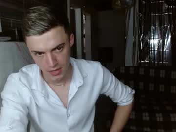 Headshot of ken_bigcock77
