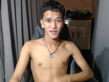ken_bigcockxx - Live Male Cam – Free Gay Cam Show