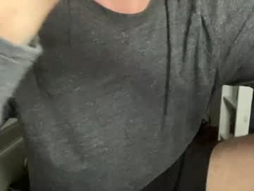 Ken_boy91, Hi guys! Make me CUM #bigcock #new #uncut #cum #pvt  [199 tokens remaining], webcam photo