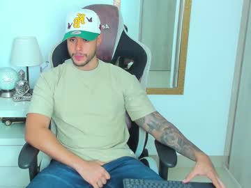 ken_mailik - Live Male Cam – Free Gay Cam Show