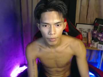 Ken_minjun, im new here i hope you healp me to hit my goal #asian #new #cum #bigcock #cumshow [1999 tokens remaining], webcam photo