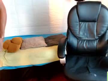 Ken_toji, 20 years old, GOAL: Sexy dance [50 tokens remaining] Welcome to my room! #bigcock #muscle #18 #daddy #new, webcam photo