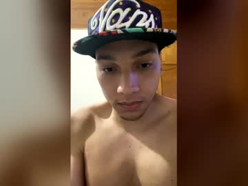 Ken_xaru, 22 years old, Leto Room  Goal :Cum show  #new, webcam photo