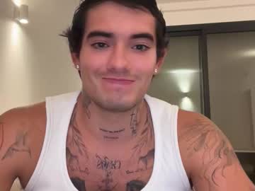 kenboyea_ - Live Male Cam – Free Gay Cam Show