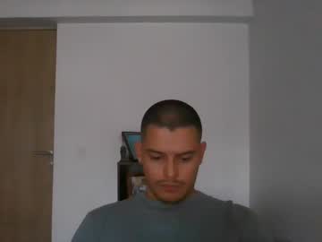 kenchoo - Live Male Cam – Free Gay Cam Show