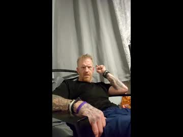 Kendall21978, GOAL:  [1000 tokens remaining] Welcome to my room! #blonde #redhead #lovense #new, webcam photo