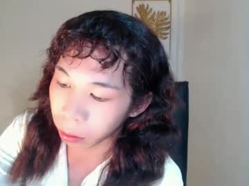 Kendall_sue, Its my first day #asian #teen #skinny #new [500 tokens remaining], webcam photo